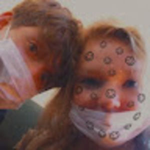 Meet your Posher, Kylie